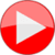 Indostreamix TV
