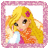 Winx Stella Makeover