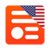 USA News Newsstand