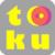 Toku