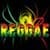 Free Radio Reggae
