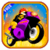 Extreme Moto Racer