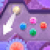 Mini Gem Forest