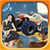 Monster Stunt XRally