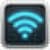 Internet Speed Test pro