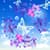 Butterfly Live Wallpapers Top