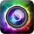 Spacephoto_E