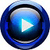 JavaVideo_playr