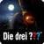 Die drei Der Riesenkrake ultimate