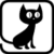Where is My Cat