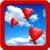 Love Heart Live Wallpapers