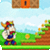 Super Viking Adventure