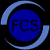 Full Circle Software LLC