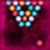Space Shooter Match 3