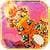 Dragons and Beasts Tap to Jumping Adventure Games