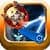 Pinball Arcade Sniper Classic DOTA Adventure Game
