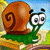 Snail Bobby