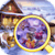 Christmas Hidden Object