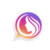 HINDATE – Dating Indian Women Community