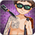 Tattoo Maker Realistic