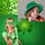 Awesome St Patricks Day Collage