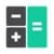 All-in-One Calculator