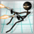 Stickman Battlefield
