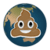Crap Map App: Poop Check-ins and Restrooms