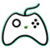 play Games 2017