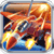 Raiden Air Combat