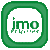 Guide For IMO Video Calls and chat