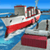 Oil Tanker Cargo Ship Simulator Games 2018