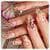 Best Nail Medicure Art