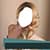 Best Bridal Hairstyle Photo Montage