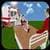 Kids Hospital ER School Doctor Game