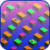 Crossy Step