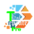 Text Repeater Pro