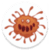 Easy Antivirus Free