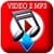 All Video Convertor 2019