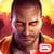 Gangstar Vegas MOD