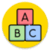 UPPERCASE CONVERTER STRING LETTERS
