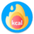 Converter kJ to kcal 