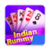 IndifunRummy