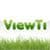 ViewTi free