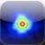 Pulsar