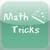 Math Tricks