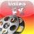Voice FX