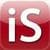 iStudy: Mandarin Chinese (HSK1)