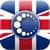 Collins Pro English Dictionary