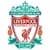 Liverpool Football Club